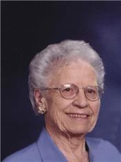 Geraldine Smola